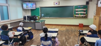 학교행사앨범<알림마당<우암초등학교 우암초등학교