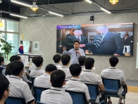 갤러리<공동실습소<청주공업고등학교 청주공업고등학교