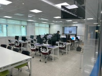 갤러리<공동실습소<청주공업고등학교 청주공업고등학교