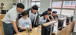 사진첩<대원소식<학교소식<충주대원고등학교 충주대원고등학교