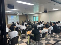 사진첩<대원소식<학교소식<충주대원고등학교 충주대원고등학교