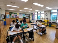 가정통신문<달천소식<달천초등학교 달천초등학교