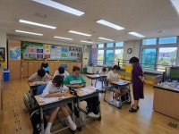 가정통신문<달천소식<달천초등학교 달천초등학교