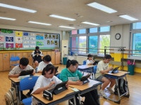 가정통신문<달천소식<달천초등학교 달천초등학교