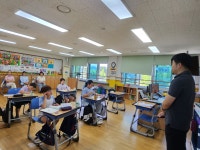가정통신문<달천소식<달천초등학교 달천초등학교