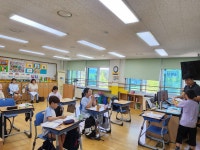 가정통신문<달천소식<달천초등학교 달천초등학교