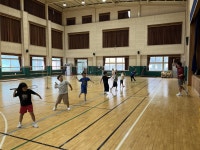 학교앨범<알림마당<단월초등학교 단월초등학교