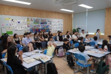 사진갤러리<알림마당<동화초등학교 동화초등학교