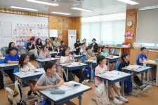 사진갤러리<알림마당<동화초등학교 동화초등학교