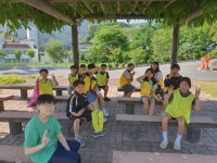 학생 자치회<참여마당<동인초등학교 동인초등학교