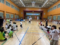 동주 교육활동(GALLERY)<IB후보학교(연구학교)<동주초등학교 동주초등학교