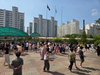 동주앨범<동주소식<동주초등학교 동주초등학교