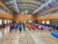 동주앨범<동주소식<동주초등학교 동주초등학교