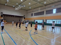 방과후학교<군남마당<군남초등학교 군남초등학교