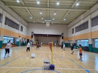 방과후학교<군남마당<군남초등학교 군남초등학교