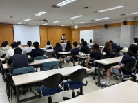 학습활동 소개<특수학급소식<국원고등학교 국원고등학교