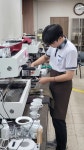 학생활동 소개
