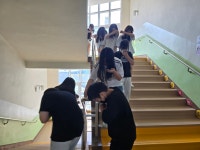 교동초등학교