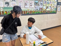 연구학교 활동앨범<연구학교<한천초등학교 한천초등학교