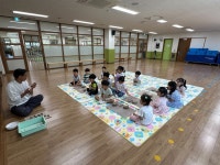 행사앨범<열린마당<국원유치원 국원유치원