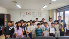 행사사진<알림마당<동명초등학교 동명초등학교