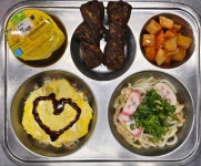 급식게시판<급식실<학교 소식<제천여자고등학교 제천여자고등학교