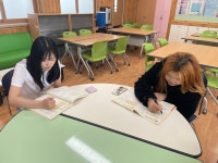 방과후학교앨범<학생활동<제천디지털전자고등학교 제천디지털전자고등학교