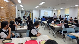 학교앨범<정수중앨범<교육활동<정수중학교 정수중학교