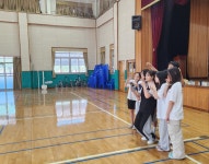 학교앨범<정수중앨범<교육활동<정수중학교 정수중학교