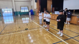 학교앨범<정수중앨범<교육활동<정수중학교 정수중학교
