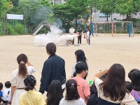 증안앨범<유치원<증안초등학교 증안초등학교
