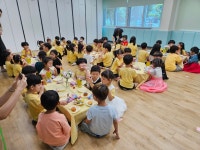 유치원앨범<진흥게시판<병설유치원<진흥초등학교 진흥초등학교