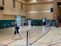 방과후학교<증평여자중학교 증평여자중학교