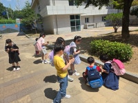 융합과학2<선택형(방과후) 사진첩<늘봄학교<중앙초등학교 중앙초등학교
