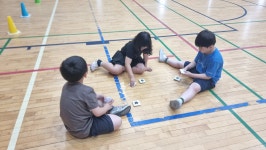 운영 및 확산<연구학교 운영 앨범<연구학교<매포초등학교 매포초등학교