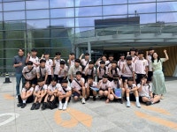 학교행사<학교앨범<충주미덕중학교 충주미덕중학교