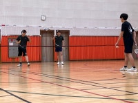 학교행사앨범<학교행사앨범<교육활동 및 알림마당<미원중학교 미원중학교