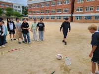 학교앨범<명지광장<명지초등학교 명지초등학교