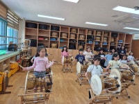 늘봄학교활동사진<늘봄학교<교육활동<내토초등학교 내토초등학교