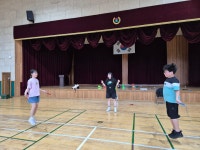 늘봄학교활동사진<늘봄학교<교육활동<내토초등학교 내토초등학교