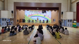 학교앨범<남이소식<남이초등학교 남이초등학교