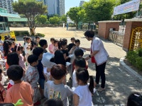 행사사진<유치원<남평초등학교 남평초등학교