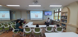 학교앨범<알림마당<노은초등학교 노은초등학교