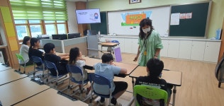 학교앨범<알림마당<노은초등학교 노은초등학교