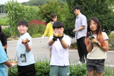학교앨범<알림마당<노은초등학교 노은초등학교