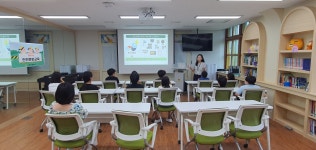 학교앨범<알림마당<노은초등학교 노은초등학교