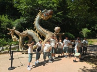 학교앨범<알림마당<노은초등학교 노은초등학교