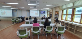 학교앨범<알림마당<노은초등학교 노은초등학교