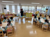 유치원 앨범<알림마당<오창초등학교 오창초등학교