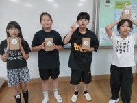 교육활동 사진<나눔마당<오갑초등학교 오갑초등학교
